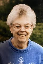 Janice Bradley's Instagram, Twitter & Facebook