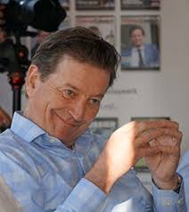 ChannelConnect Distri Summit 2018 verslag