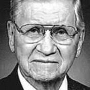 Search for Obituaries