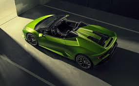 Check spelling or type a new query. New Lamborghini Huracan Evo Spyder Drops Its Roof Live Pics Carscoops