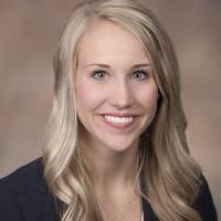 2023 NASEO Annual Meeting