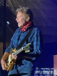 Image result for Nile Green 1949 Nash