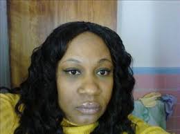 Dorian Townsend Obituary