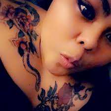 TOP 10 BEST Tribal Tattoo in West Hollywood, CA