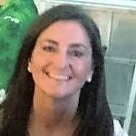 40+ "Sue Peyton" profiles