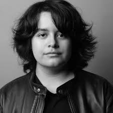 Workshop Intensives Fall 2024 — The Workshop Theater