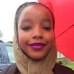 Brian Similton's Instagram, Twitter & Facebook