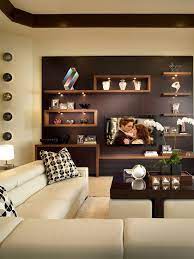 80 Ideas For Contemporary Living Room Designs Contemporary Family Rooms Contemporary Living Room Design Living Room Design Modern