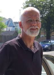 I know you were wondering....where is my June District Newsletter? Here it  is!!! (Jun 10, 2021)