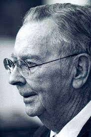 Franklin Weiss Obituary (2009)