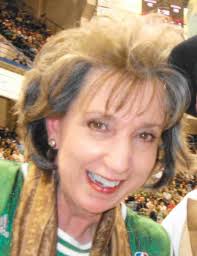 Obituary information for Elizabeth A. Paine