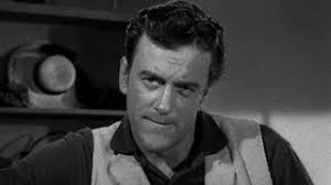 Gunsmoke: Season 2 (1956) — The Movie Database (TMDB)