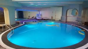 Check spelling or type a new query. Piscina Spa Picture Of Diamond Naxos Taormina Sicily Tripadvisor