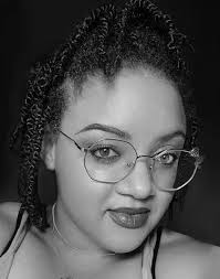 Free character design workshop