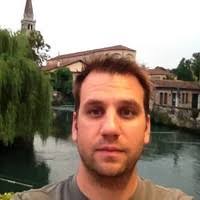 Ryan Dean Email & Phone Number