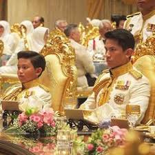 Duli yang teramat mulia paduka seri pengiran muda abdul mateen atau yang lebih populer di kalangan orang awam dengan. 12 Ide Prince Wakeel Pangeran Brunei Darussalam Putri
