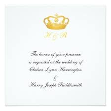 Annoncez la venue de votre conjoint(e) au plus vite et vous aiderez les mariés à combattre. Savoir Vivre Repondre A Une Invitation Toutpourlesfemmes