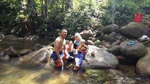 Pengalaman berkelah di sini pasti menjadi satu memori yang manis bersama keluarga terutama. Sungai Bukit Jana Kamunting Taiping Untuk Mandi Dan Berkelah Azlinda Alin Malaysian Parenting Lifestyle Beauty Blogs