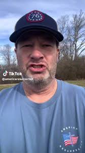 Michael Rawlings (@michaelrawlings6)'s videos with original sound