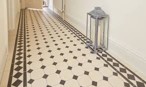 Transportation cost of dungri marble makrana. Victorian Floor Tiles Porch Hallway The Stone Tile Emporium Surrey