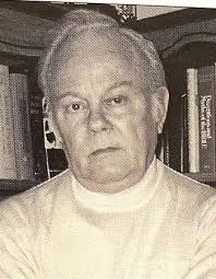 Henry William Merrill Jr