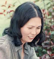 GREAT CARE STARTS HERE BLOCK THE PAIN— DON'T MASK IT MEET OUR NEW PROVIDERS