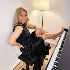 View all elina garanca pictures. Elina Garanca Elinagaranca Twitter