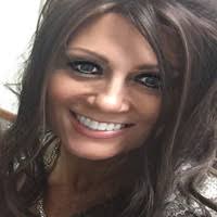 10+ "Jodie Grady" profiles