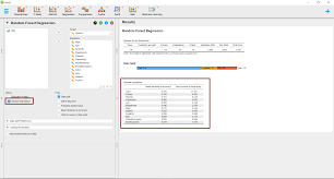Random Forest Regression Forum