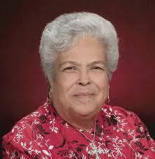 Maria Antonietta Chapa