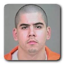 Arizona Inmate Locator