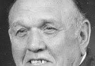 The Odessa Record Archives