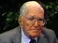 Alan F. Reeves Collection