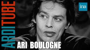 How to help your autistic child? Barbara shares her story with Mireille  Dumas