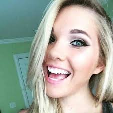 Nick Pionk Email & Phone Number