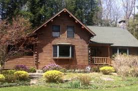 Maybe you would like to learn more about one of these? Secluded Log Cabin Rental Near The Berkshires Glamping Hub