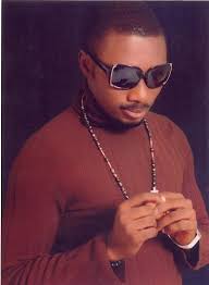 Judith Audu's Blog: Meet Zikky Alloy the 'Revolutionary'...