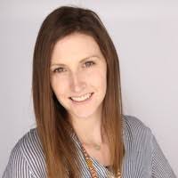 40+ "Lassiter" profiles