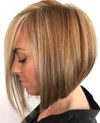 Click through all of our ideas, get inspired, and find the bob haircut of your dreams! 50 On Trend Bob Haircuts For Fine Hair In 2021 Hair Adviser