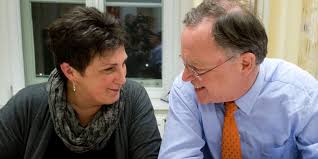 Alles neu in Niedersachsen: Verlierer verweigern Fairness