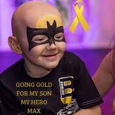 Irish Cancer Society updated their...