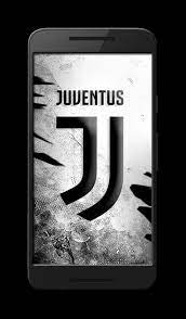 Juventus Wallpaper Hd 2018 For Android Apk Download
