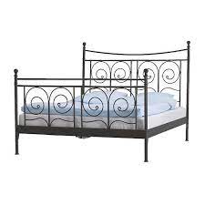 ikea noresund bed frame ikea bed frames bed frame ikea bed