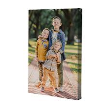 Photographic Print Vs Art Print We'll send you an email once your order has started printing.