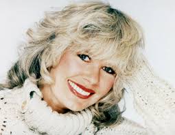 Zemřela Loretta Swit, major Houlihanová z legendárního seriálu M.A.S.H.