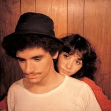 Stream Joe Bananas music