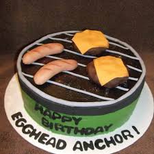 We did not find results for: Anchor Cake Decorating Photos