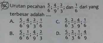 Cara menyikat yang baik dan benar yaitu, pertama mulailah dengan menyikat gigi yang digunakan untuk mengunyah pada postingan kali ini admin akan memberikan latihan soal dan kunci jawaban un/unbk bahasa inggris smp 2020. Terpaksa Jawab Asal Saat Ujian Coba 6 Ini Tips Agar Tebakanmu Benar
