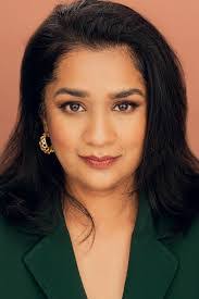 Paul Eifler's Instagram, Twitter & Facebook