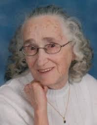 Jean Goris's Instagram, Twitter & Facebook